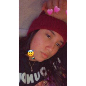 Meet your Posher, Diana